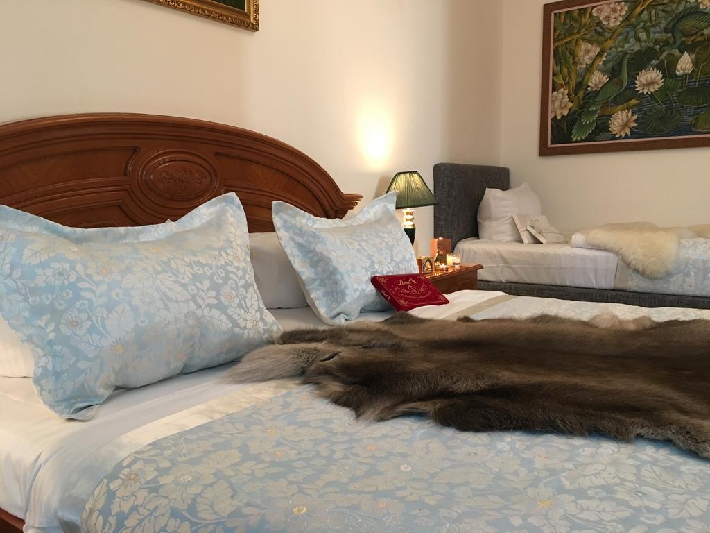 Golden Gapa Large Family Apartment 7 가르미슈파르텐키르헨 외부 사진